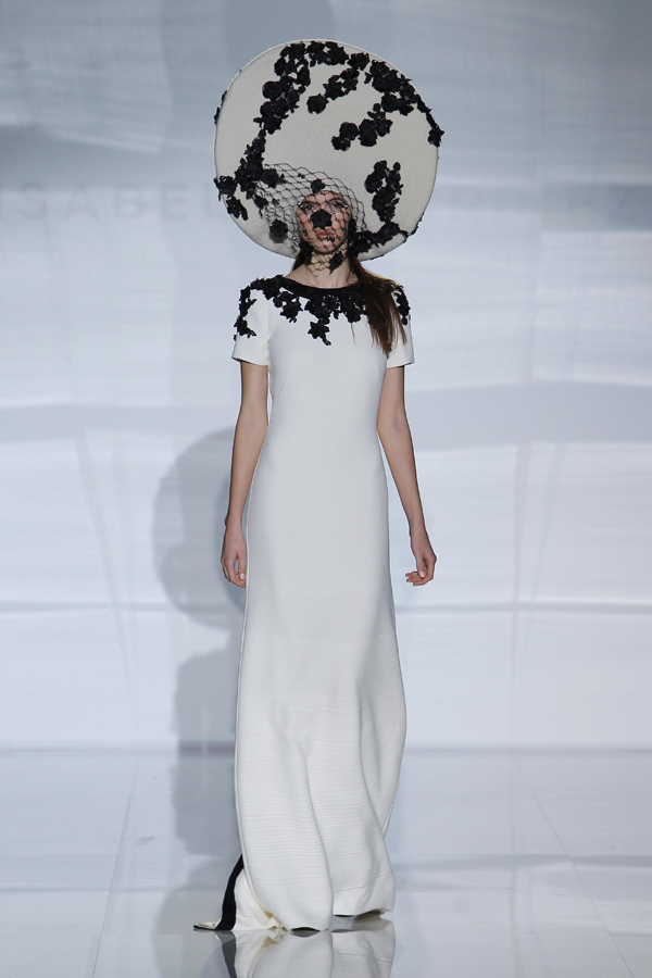 ilovebrides.pt desfile isabel zapardiez 2017